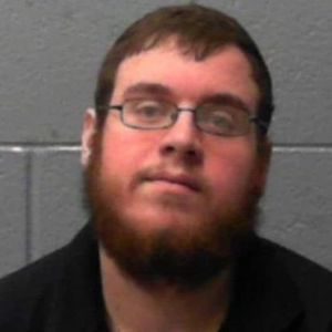 Meet your Posher, Bob